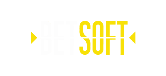 سندھ بینک logo