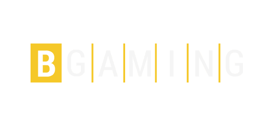 پک نیٹ logo