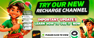 777cc کے ساتھ جیتیں بڑے انعامات