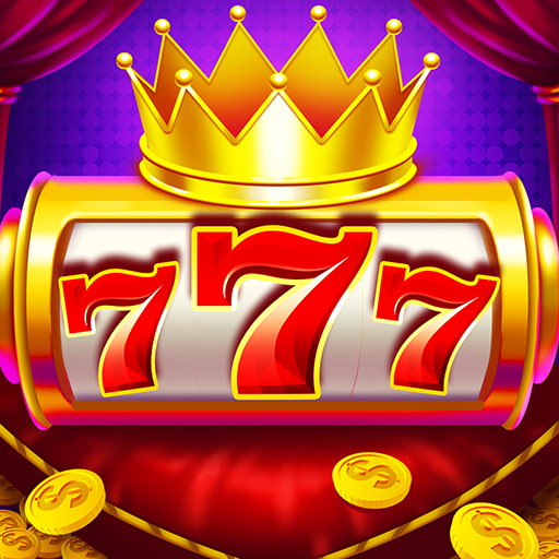 777ccgame.net Logo